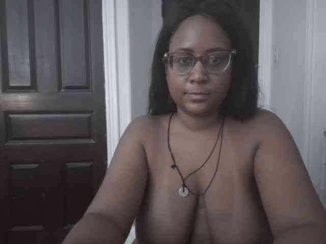 biancadoesitright webcam