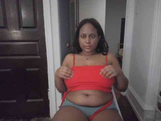 biancadoesitright webcam