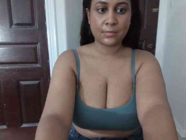 biancadoesitright