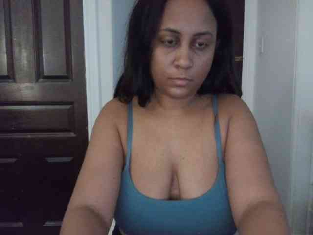 biancadoesitright webcam