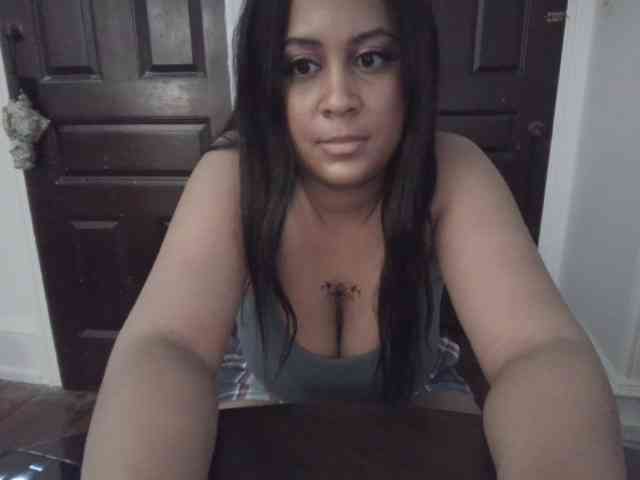 biancadoesitright