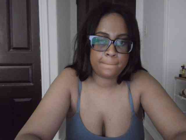 biancadoesitright webcam