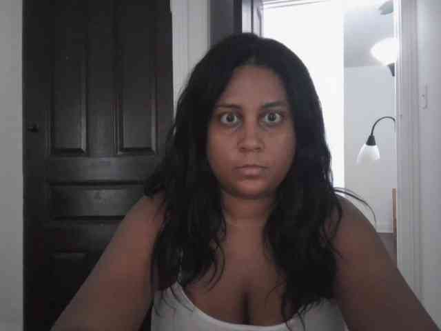 biancadoesitright webcam