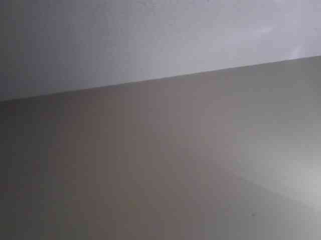 biancadoesitright webcam