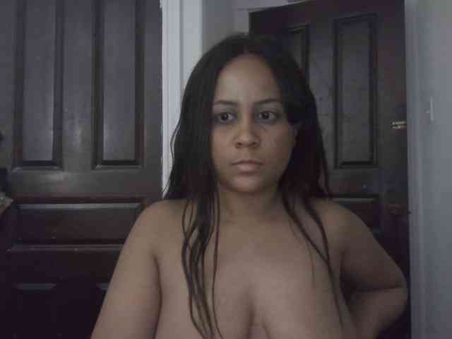 biancadoesitright webcam