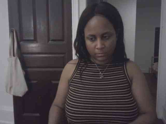 biancadoesitright