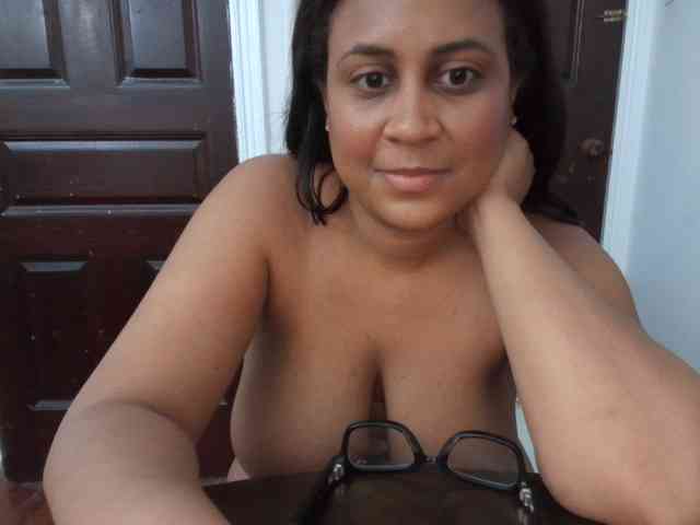 biancadoesitright