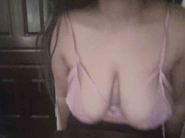 biancadoesitright webcam