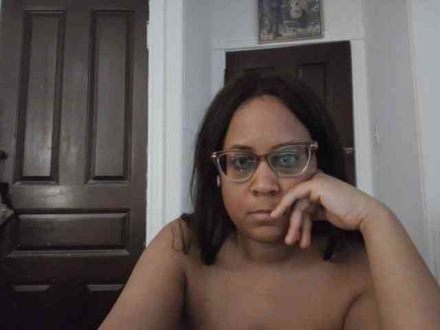 biancadoesitright