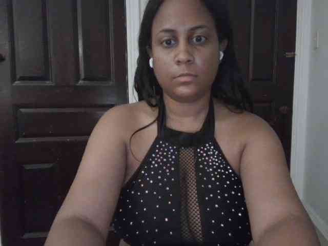 biancadoesitright webcam