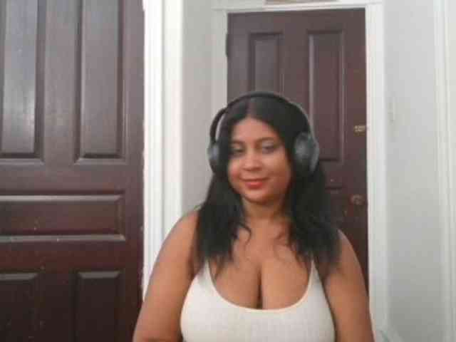 biancadoesitright