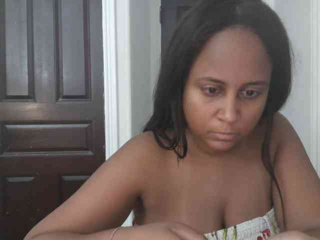 biancadoesitright webcam