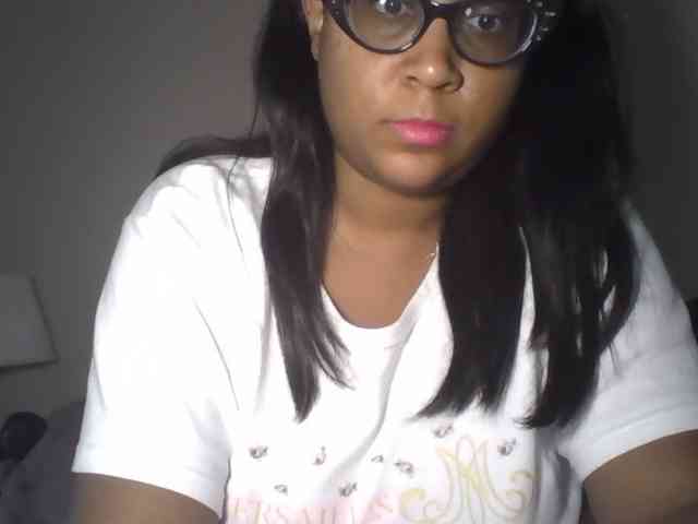 biancadoesitright webcam