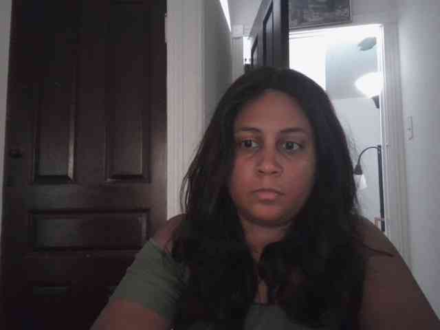 biancadoesitright webcam