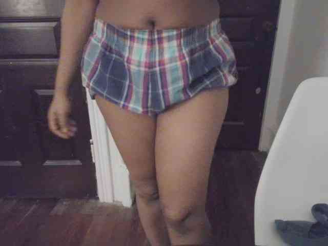 biancadoesitright