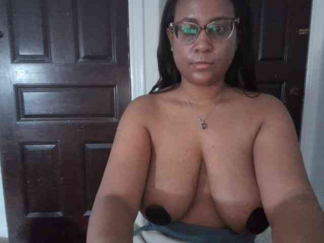 biancadoesitright webcam