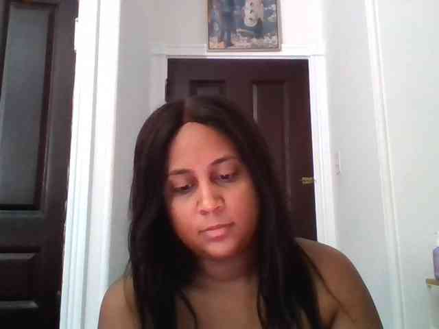 biancadoesitright biancadoesitright