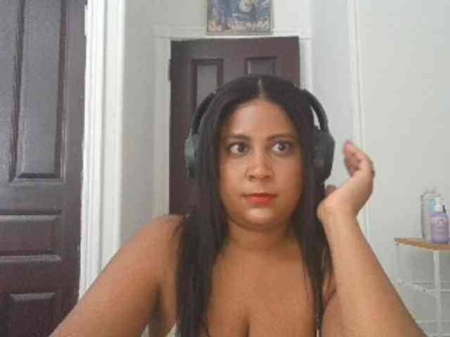 biancadoesitright