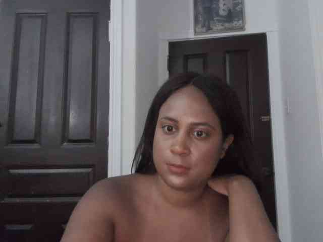 biancadoesitright webcam