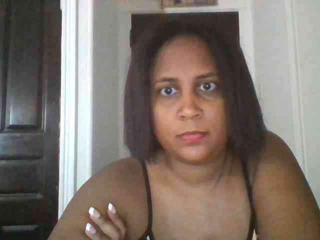 biancadoesitright webcam