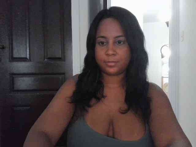 biancadoesitright