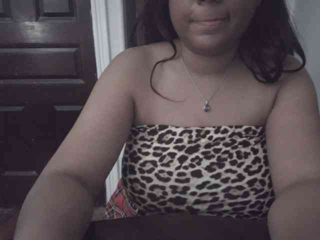 biancadoesitright webcam
