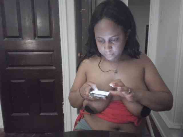 biancadoesitright webcam