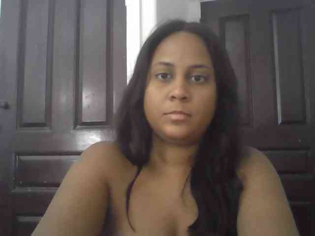 biancadoesitright