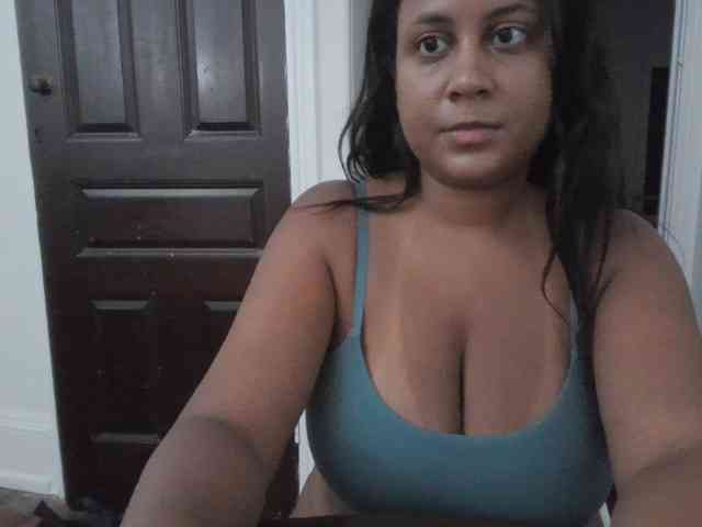 biancadoesitright webcam