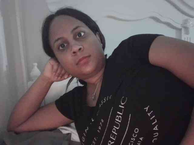 biancadoesitright webcam