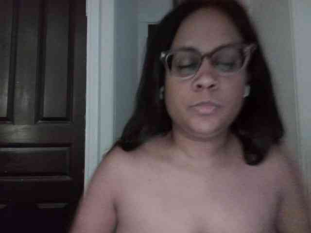 biancadoesitright webcam