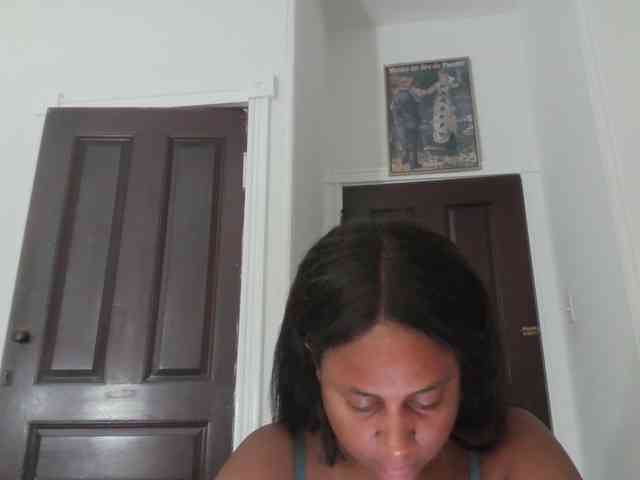 biancadoesitright webcam