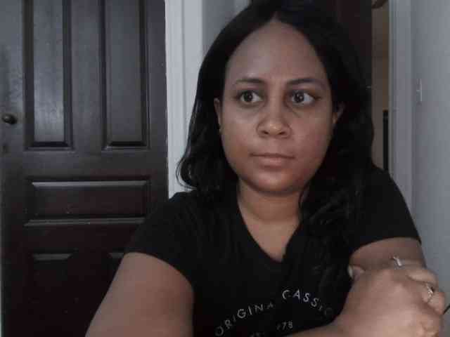 biancadoesitright webcam