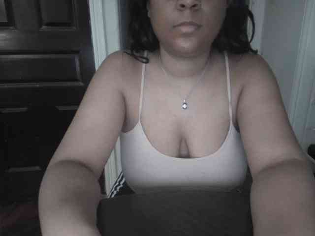 biancadoesitright