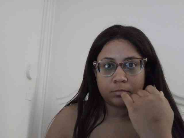 biancadoesitright