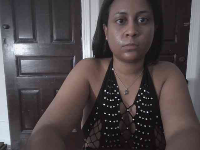 biancadoesitright webcam
