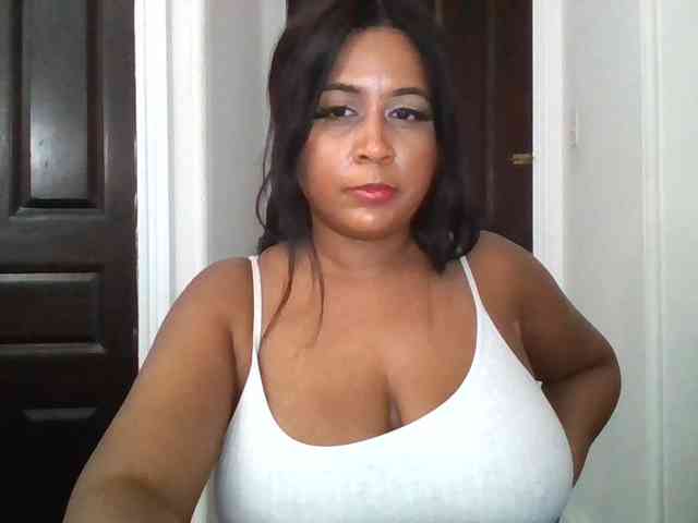 biancadoesitright webcam