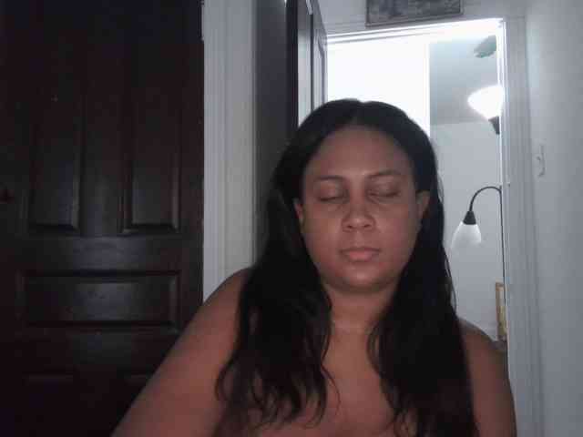 biancadoesitright Sex Cam Show