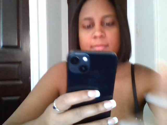 Model: biancadoesitright