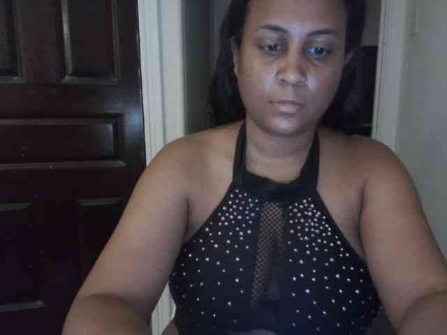 biancadoesitright webcam