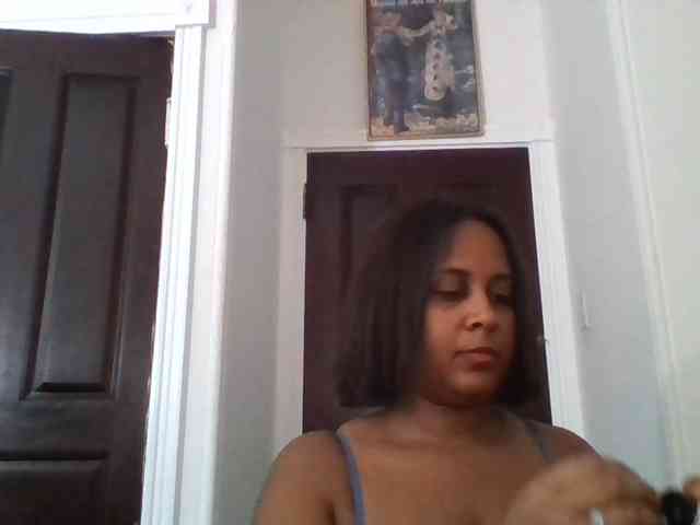 biancadoesitright webcam