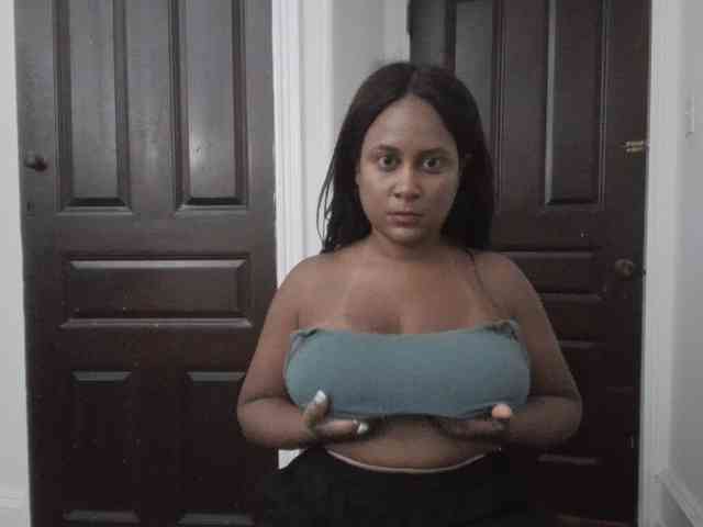 biancadoesitright webcam