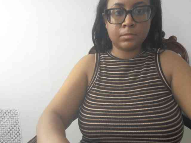 biancadoesitright