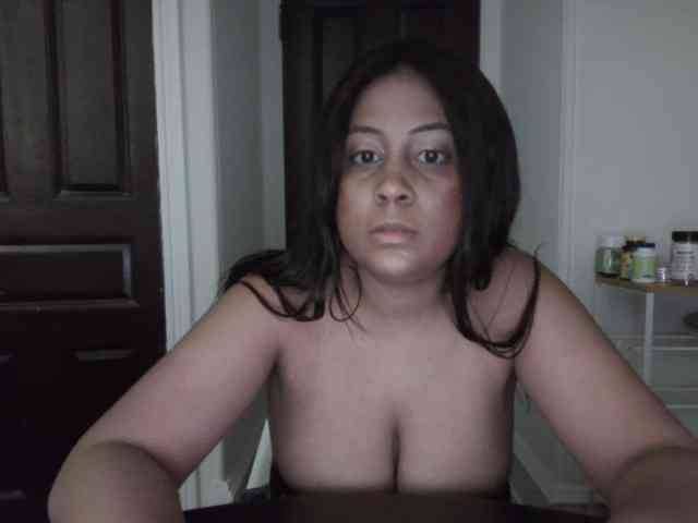 biancadoesitright webcam