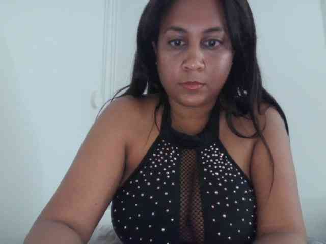 Model: biancadoesitright