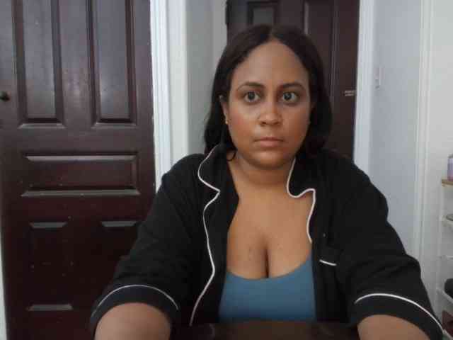 biancadoesitright
