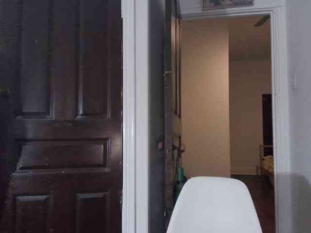 biancadoesitright webcam