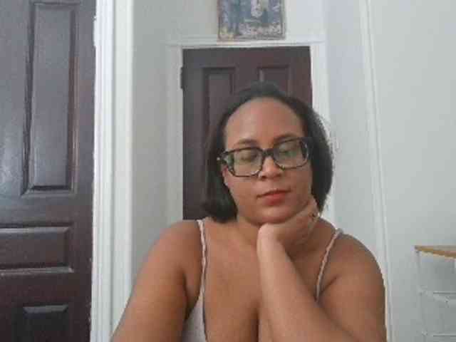 Biancadoesitright