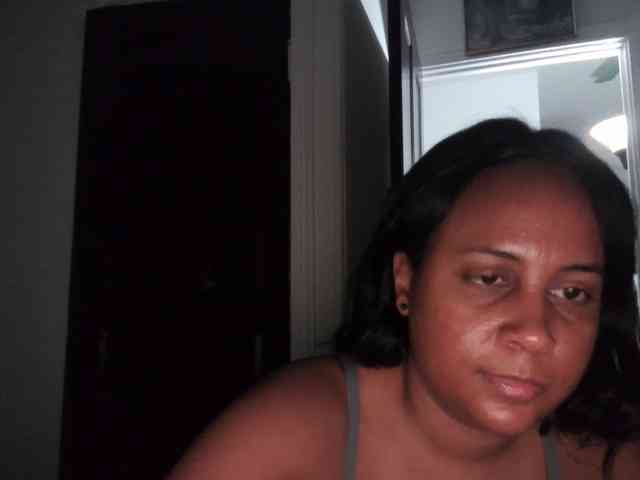 biancadoesitright webcam