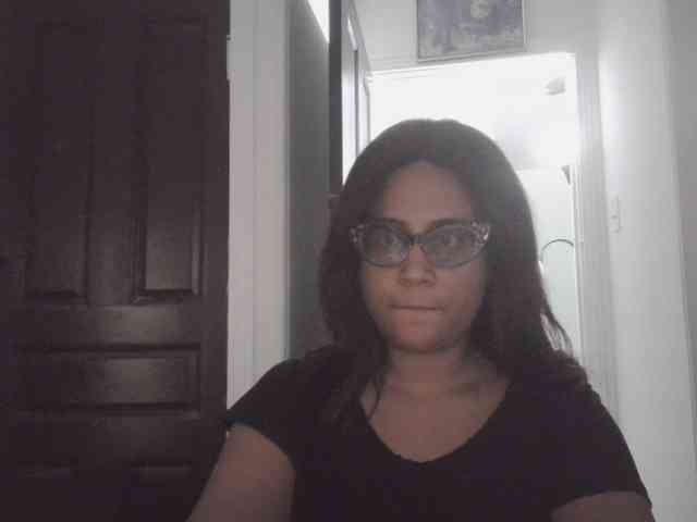 biancadoesitright webcam